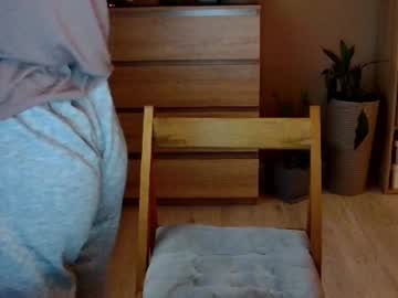 webcam girl erotic_vibe live cam image #11120092