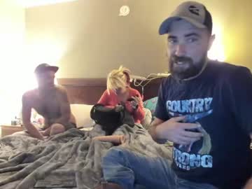 webcam man hardworkertn live cam image #4051388