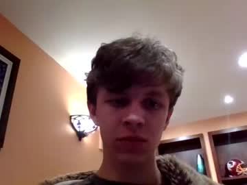 webcam man justin__fvhfv live cam image #5382552