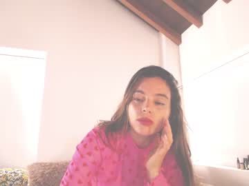 webcam girl kendalltyler live cam image #8801907