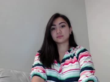 webcam girl london_tipton live cam image #7471578