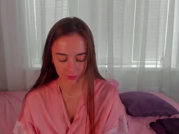webcam girl angelina_new live cam image #5915954