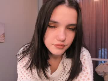 webcam girl berenicecoleson live cam image #10532040