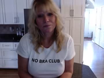 webcam girl daniluvs2 live cam image #1313755