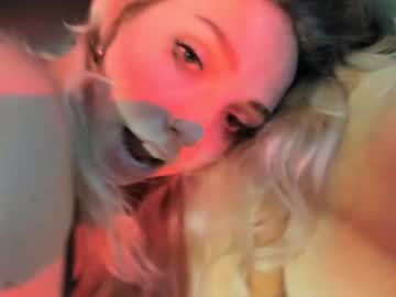webcam couple imyourdevill live cam image #10182151