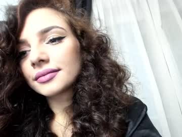 webcam girl 9harlotte99 live cam image #2207241