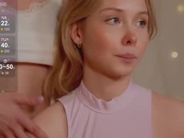 webcam girl april_blush live cam image #9672869