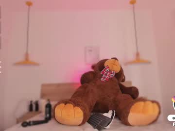 webcam girl bella__donne live cam image #12903199