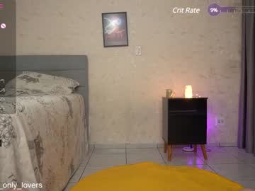 webcam couple cutefacebigass live cam image #7114857