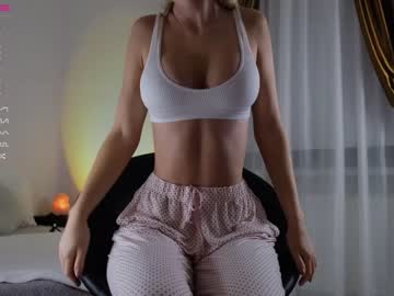 webcam girl fit___girl live cam image #7689610