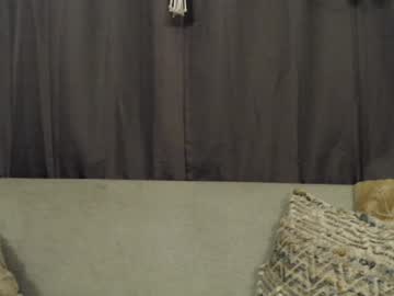 webcam girl flowqueen live cam image #11091354