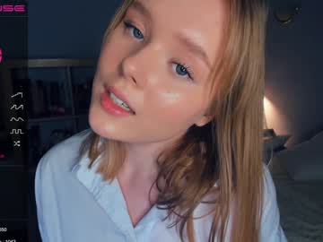 webcam girl sun_shiiine live cam image #5588445