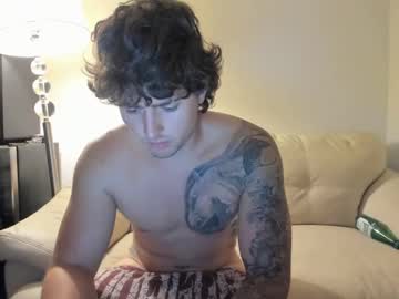 webcam man zaylanez live cam image #12084780