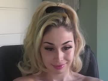 webcam girl artoftease live cam image #7460587