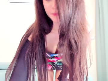 webcam girl elaanna live cam image #7943947