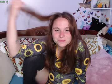 webcam girl sexkitteh live cam image #2759935