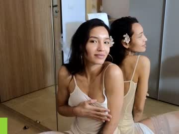 webcam girl alice_bane live cam image #8226046