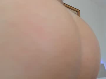 webcam girl christine0990__ live cam image #7924341