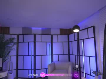 webcam girl gigi_ulala live cam image #8216581