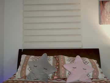 webcam girl kellytesh live cam image #12020012
