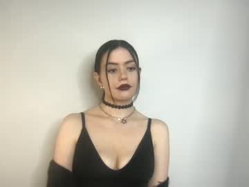 webcam girl littlesugarpea live cam image #8333994