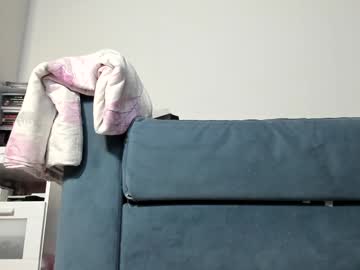 webcam girl courtney_luv live cam image #11043991