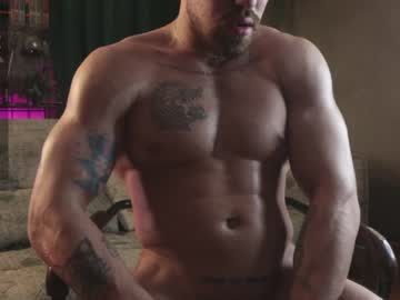 webcam man karlos_murphy live cam image #9121541