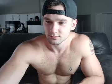webcam couple alphazack14 live cam image #6732657