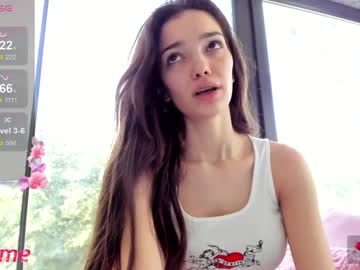 webcam girl sassyt33n live cam image #9603798