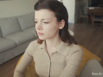 webcam girl auddicted live cam image #2422299