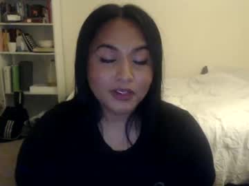 webcam girl iamplutonianlust live cam image #5346342