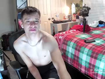 webcam man letsplayblake live cam image #4031776