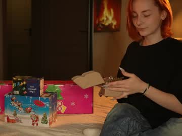 webcam girl severs_enigma live cam image #11378954