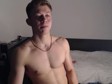 webcam man abanderaas live cam image #4893882