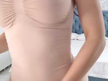 webcam girl doll_lexi live cam image #12650897