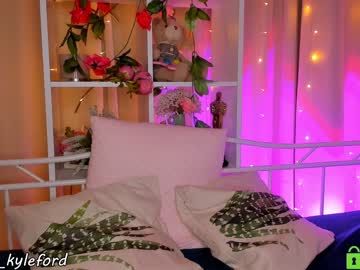 webcam girl annbarby live cam image #547963