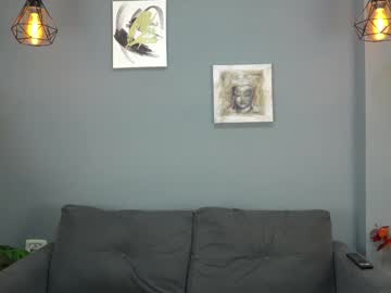 webcam girl ashley_ospino live cam image #11576013