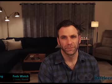 webcam man bareleeworking live cam image #1479967