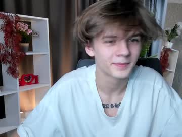 webcam man jacob_best live cam image #5231830