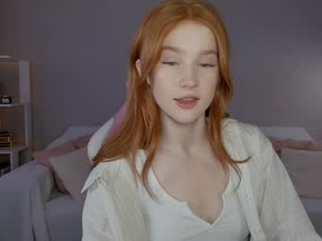 webcam girl leahsthetics live cam image #12777576