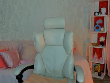 webcam girl madeline_jackson live cam image #4571756