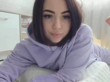 webcam girl meryfoxxx live cam image #2258400