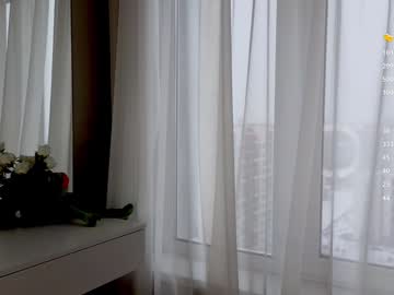 webcam girl odeliabrownell live cam image #11673255