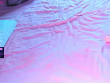 webcam girl unicorngirls live cam image #2544410