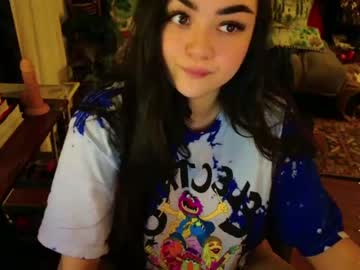 webcam girl annatigarr live cam image #9321149