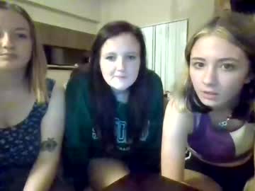 webcam girl baybayluvsu live cam image #570594