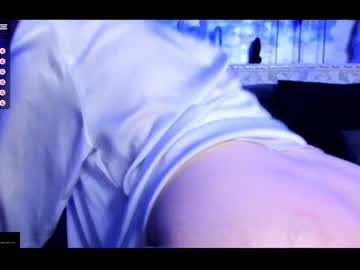 webcam girl eleanor_morte live cam image #3915900