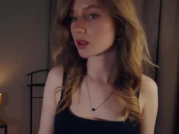 webcam girl rowenacroyle live cam image #11842267
