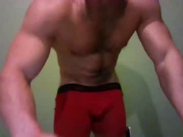 webcam man yipppie live cam image #3327981