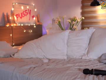 webcam girl _deepthroatgalactica live cam image #8624701